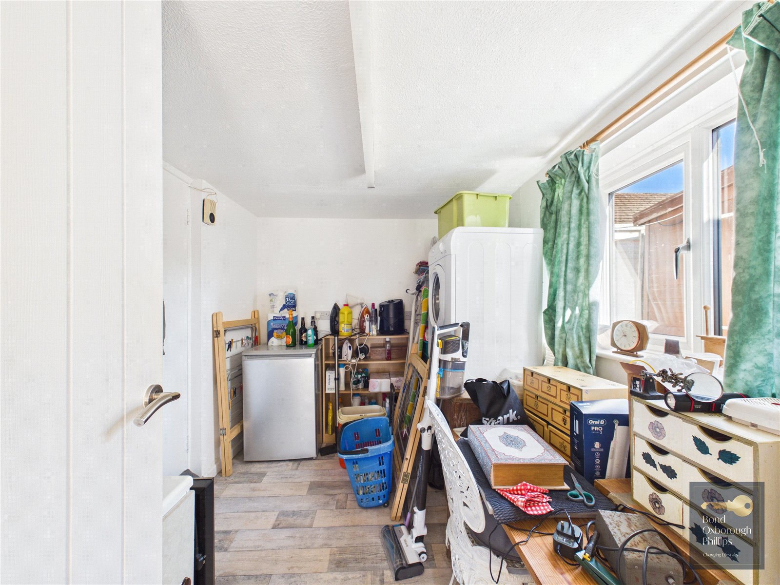 Stafford Way, Dolton, Winkleigh, Devon, EX19, photo 14