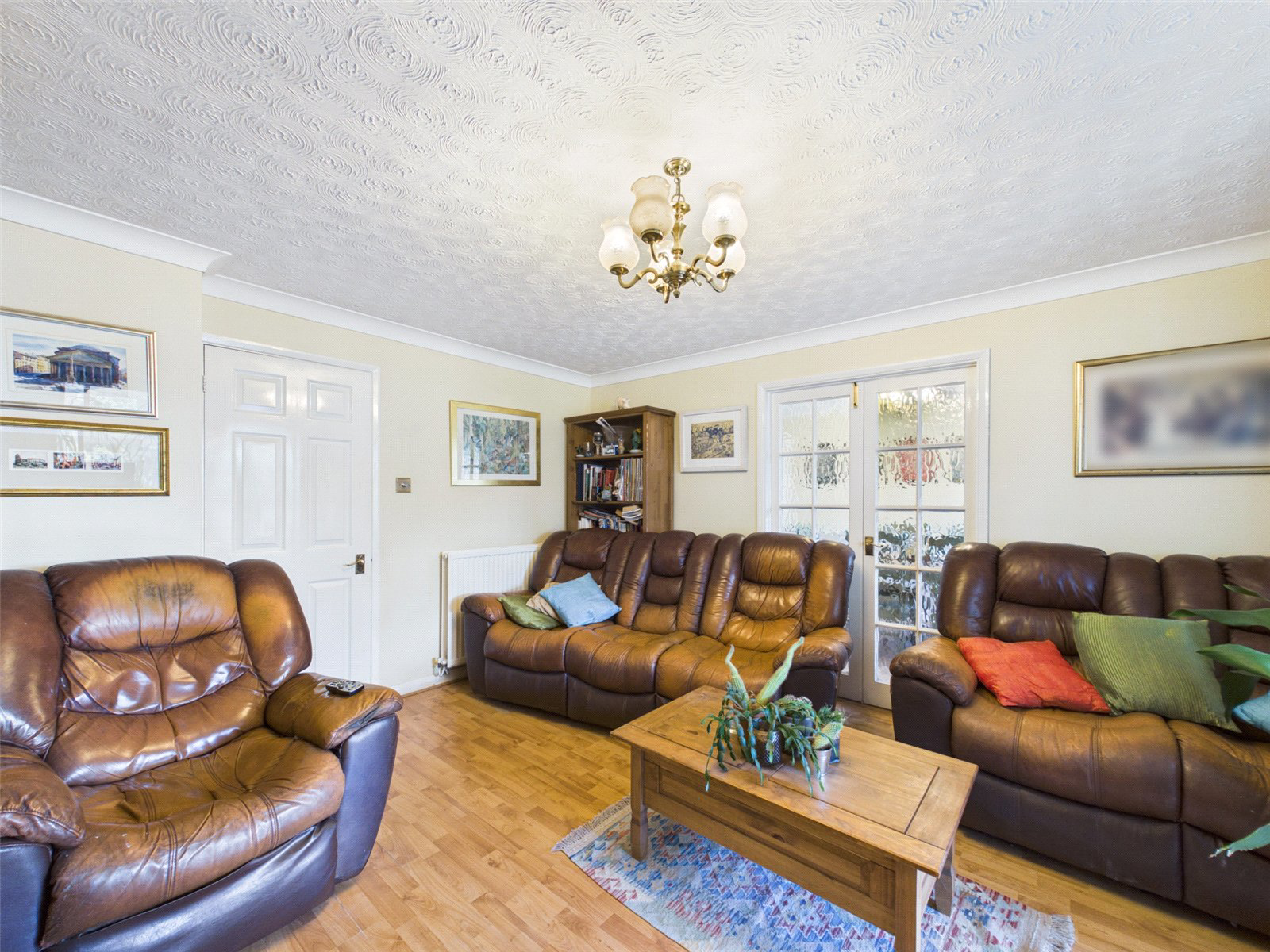 Craon Gardens, Okehampton, Devon, EX20, photo 7