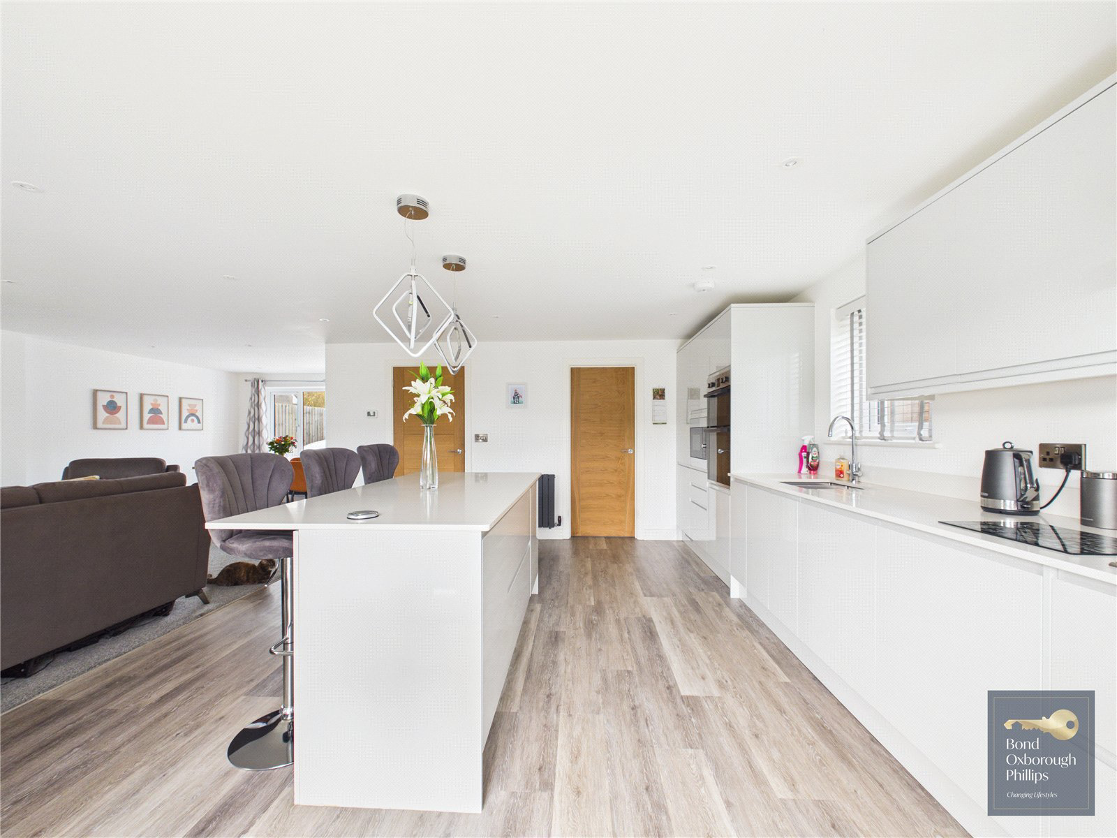 Limers Hill, Torrington, Devon, EX38, photo 5