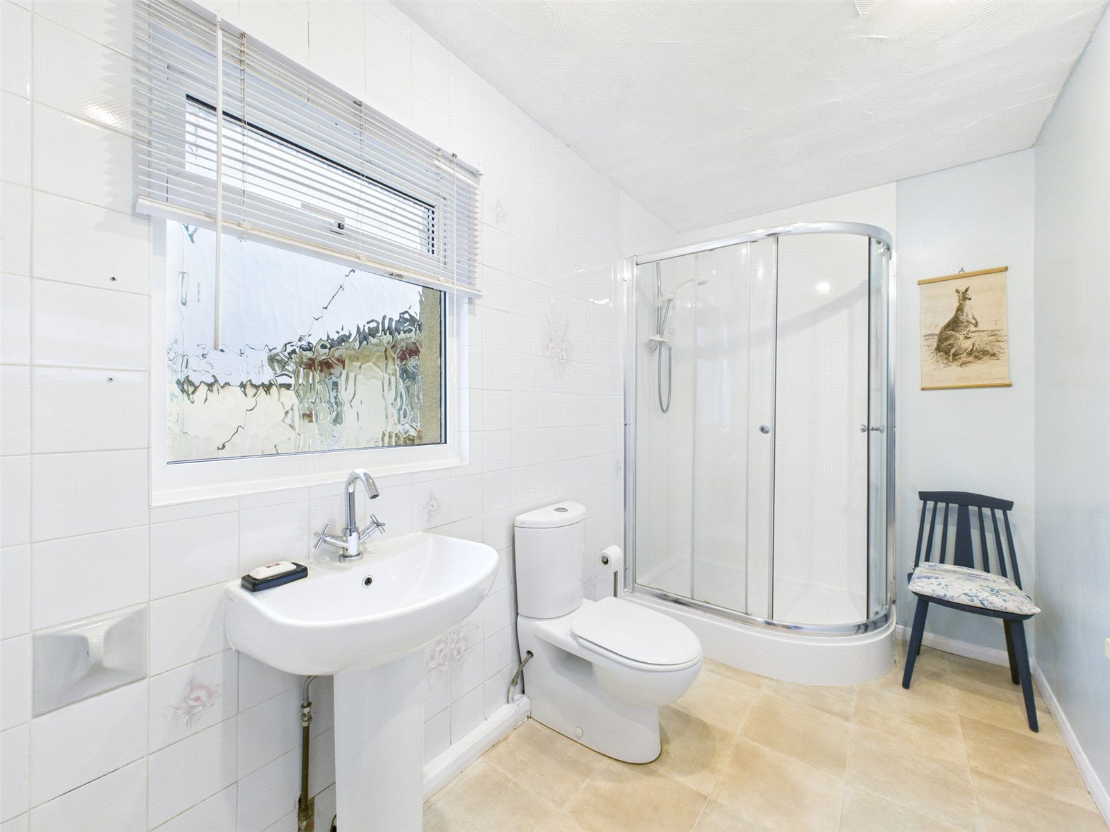 Wembworthy, Chulmleigh, Devon, EX18, photo 15