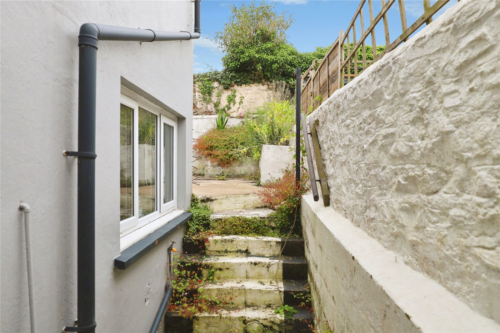 Geneva Place, Bideford, Devon, EX39, photo 10