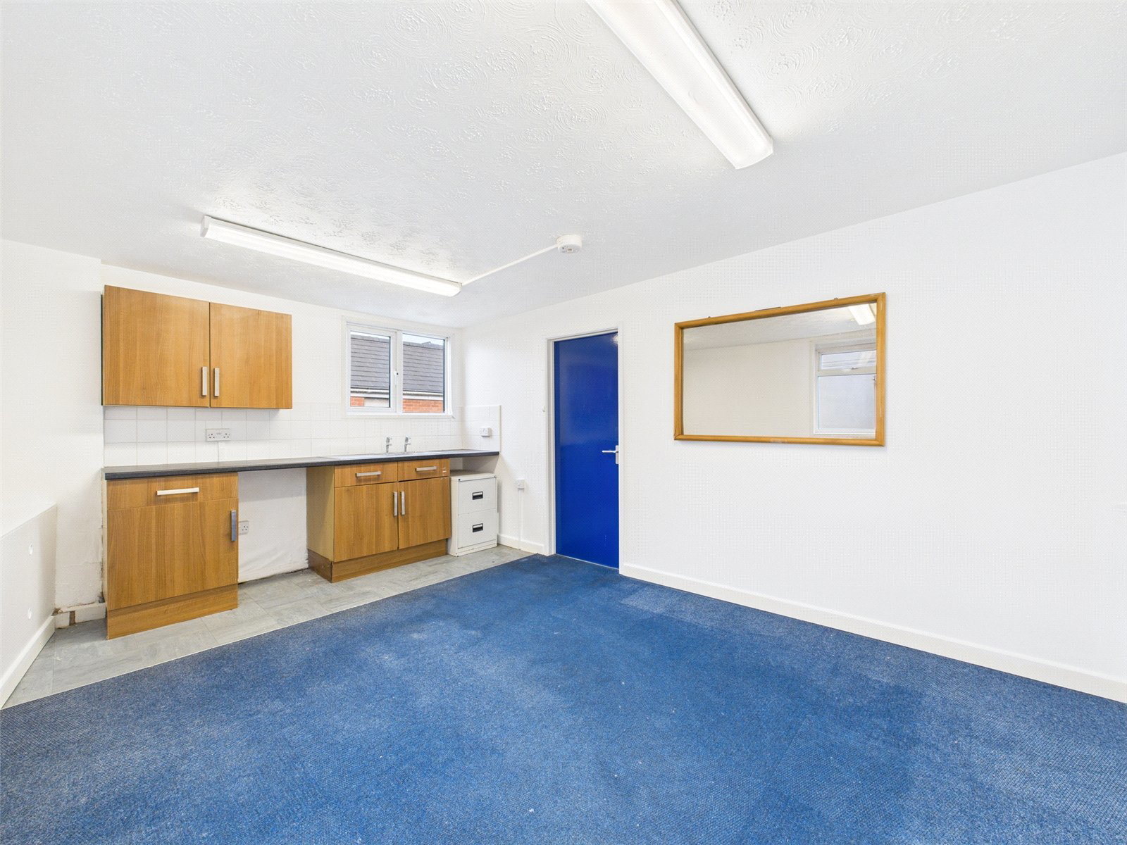 Bodmin Street, Holsworthy, Devon, EX22, photo 10