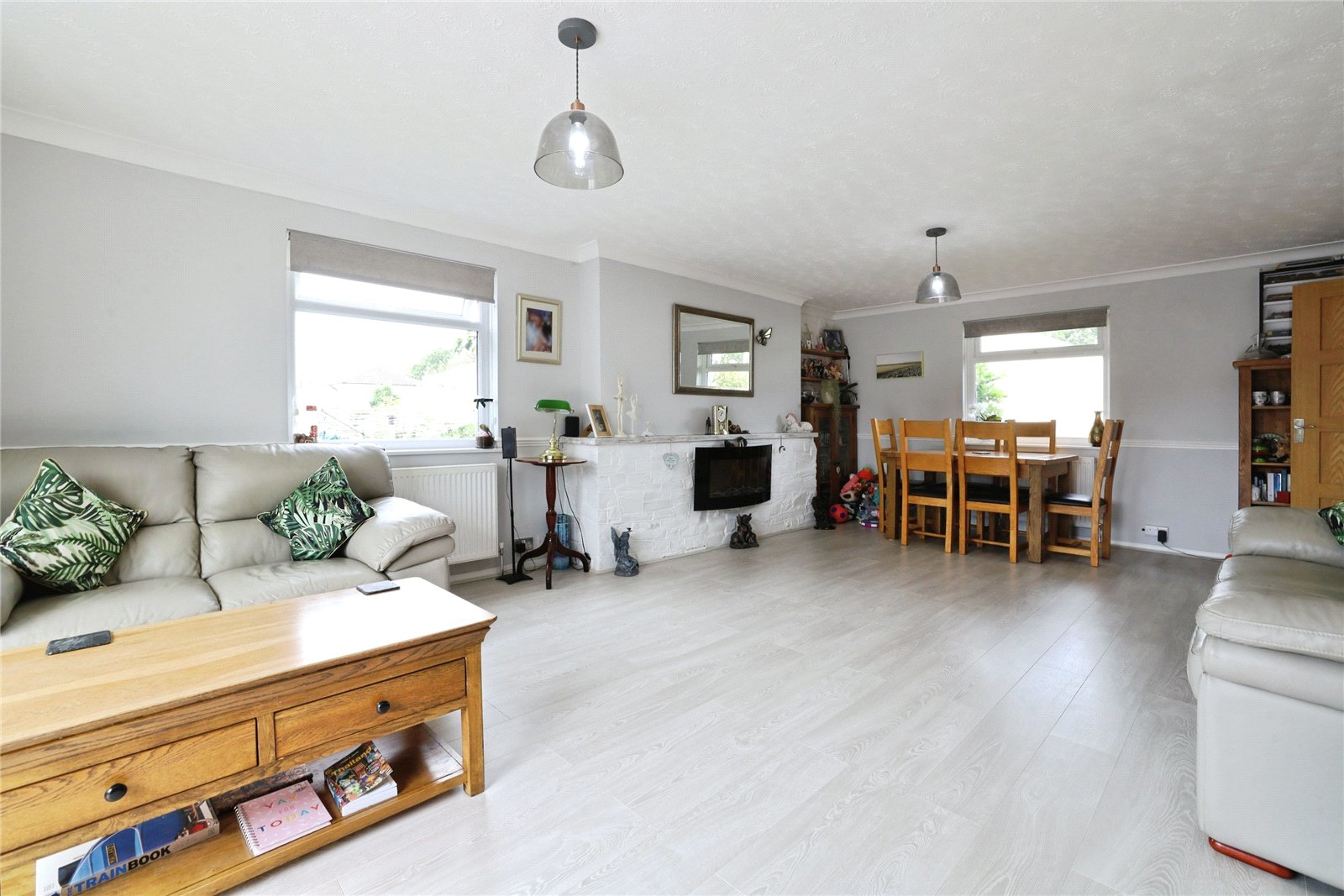 Broadlands, Bideford, Devon, EX39, photo 6