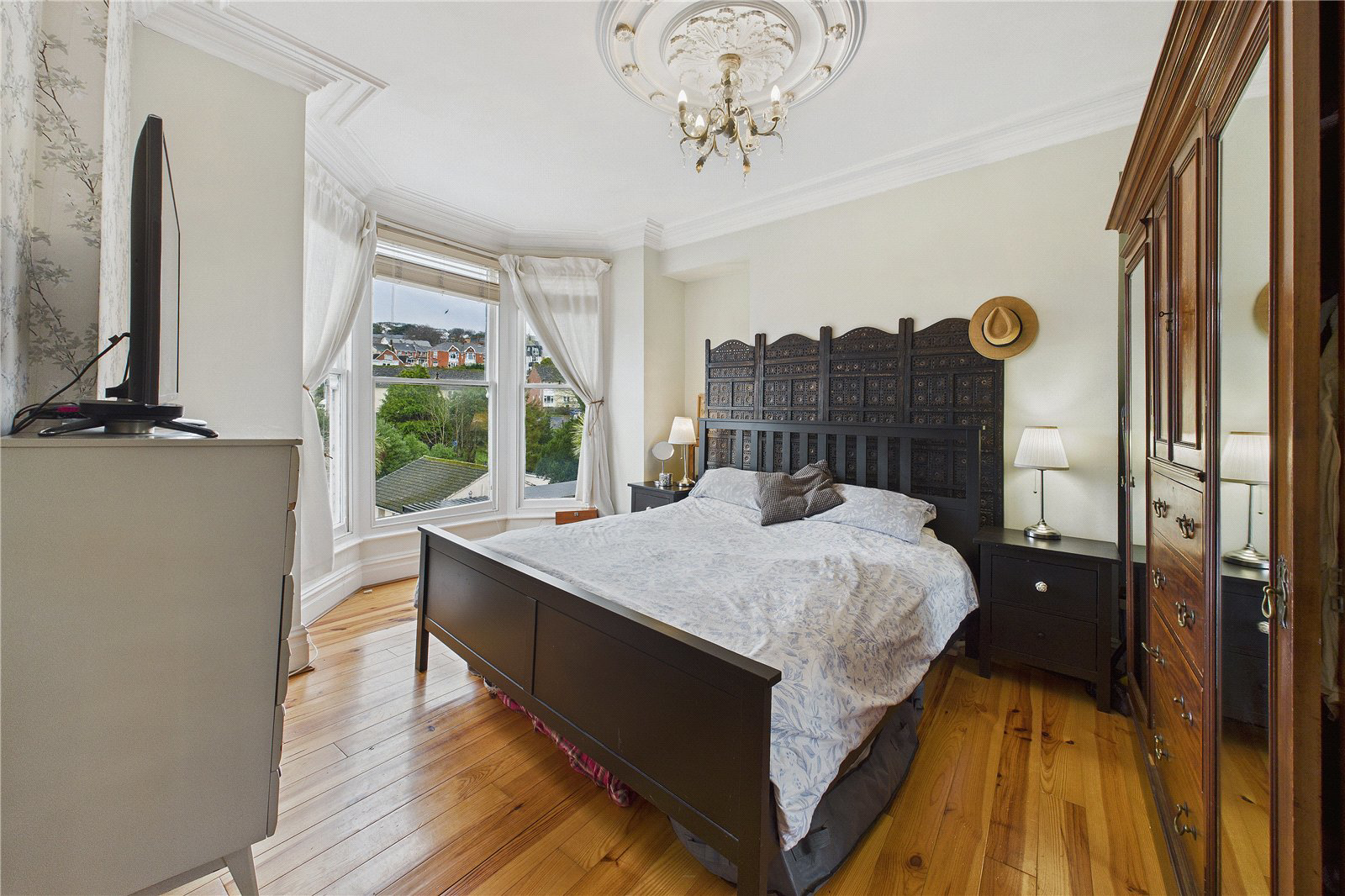 St. Brannocks Road, Ilfracombe, Devon, EX34, photo 6
