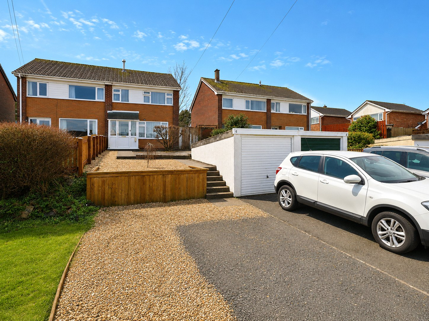 Abbots Drive, Bideford, Devon, EX39, photo 17