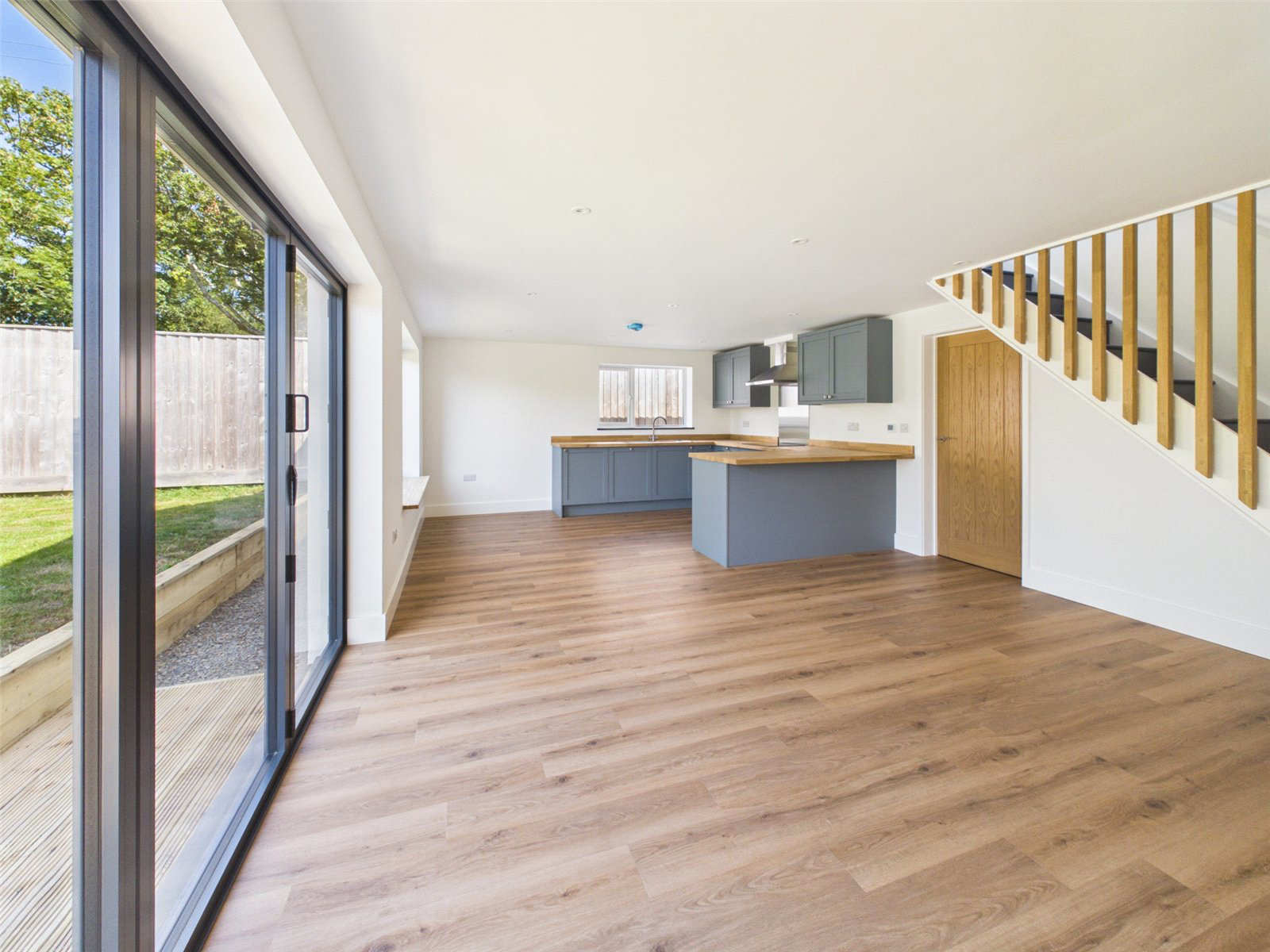 Derril, Pyworthy, Holsworthy, Devon, EX22, photo 8
