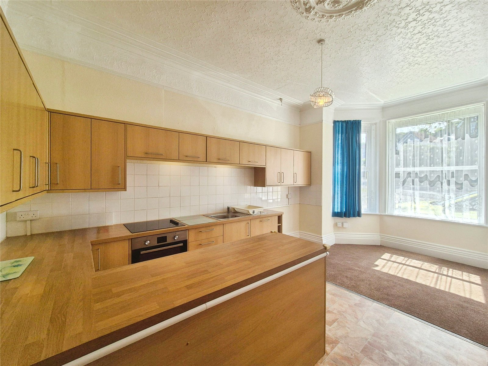 Crofts Lea Park, Ilfracombe, Devon, EX34, photo 3