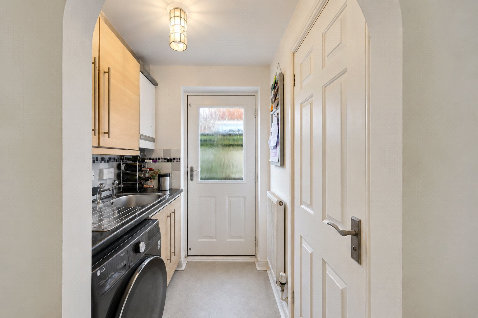 Coppice Gate, Barnstaple, Devon, EX32, photo 9