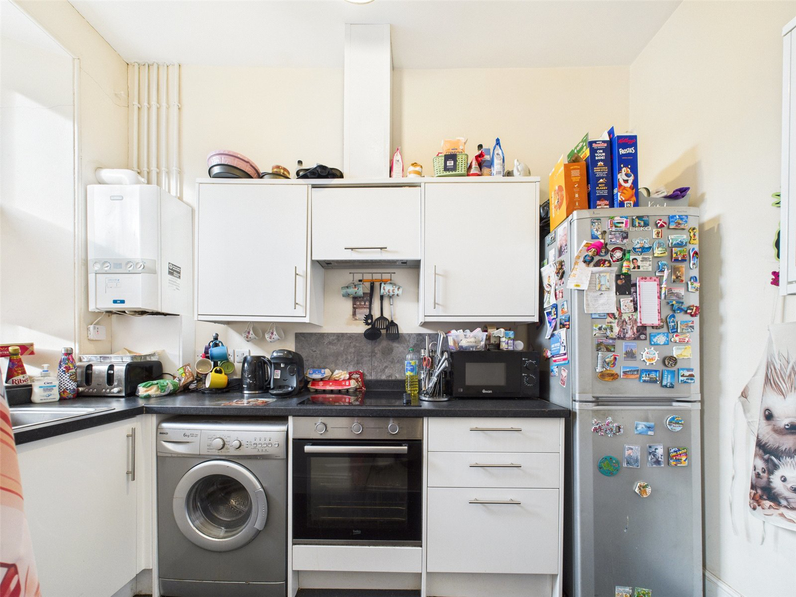 Abbey Place, Tavistock, Devon, PL19, photo 10