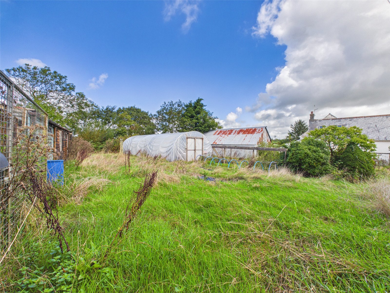 Western Side, Clawton, Holsworthy, Devon, EX22, photo 16