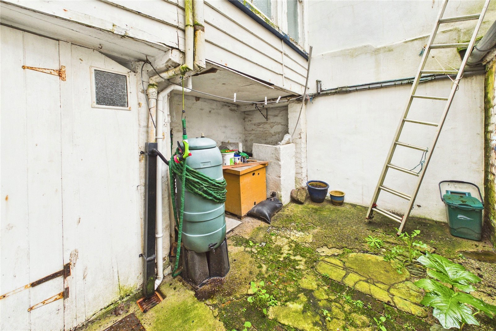 Northfield Terrace, Ilfracombe, Devon, EX34, photo 11