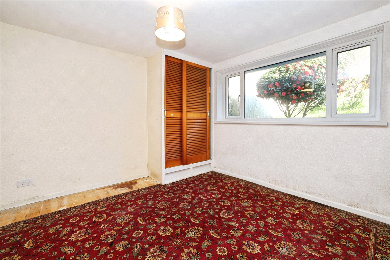 Laurel Avenue, Bideford, Devon, EX39, photo 10