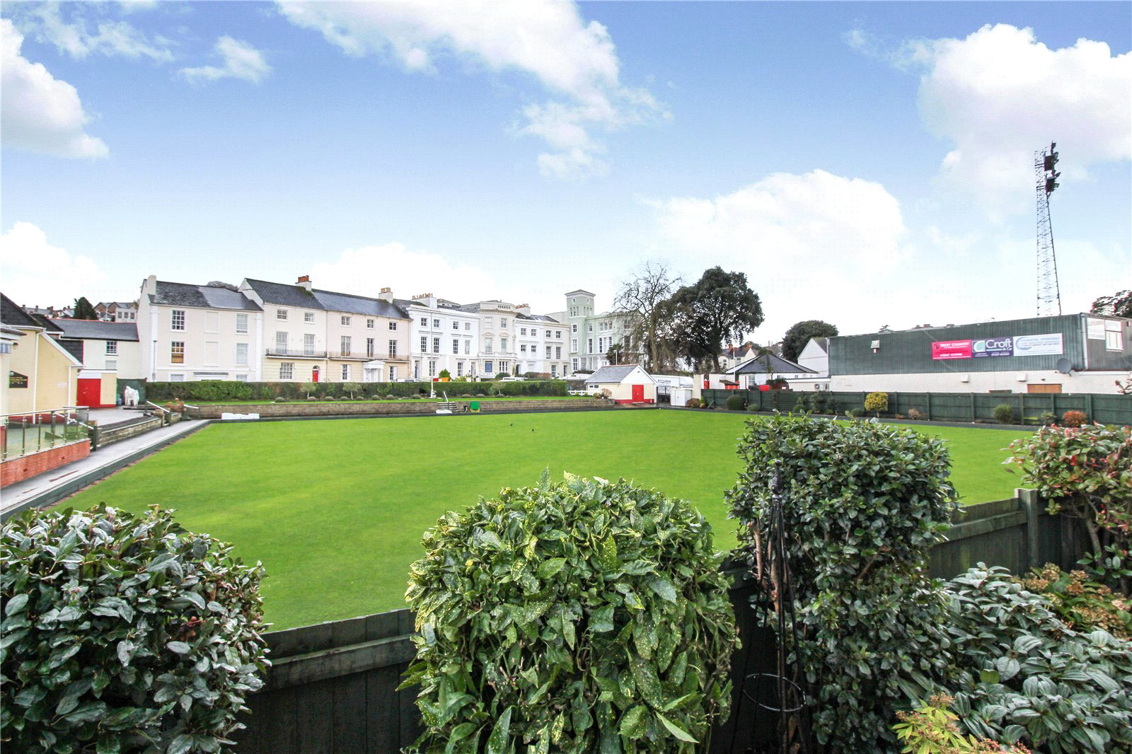 Chingswell Street, Bideford, Devon, EX39, photo 6