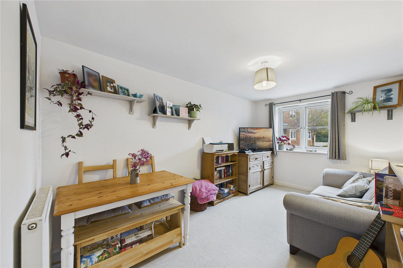 Caen View, Braunton, Devon, EX33, photo 8