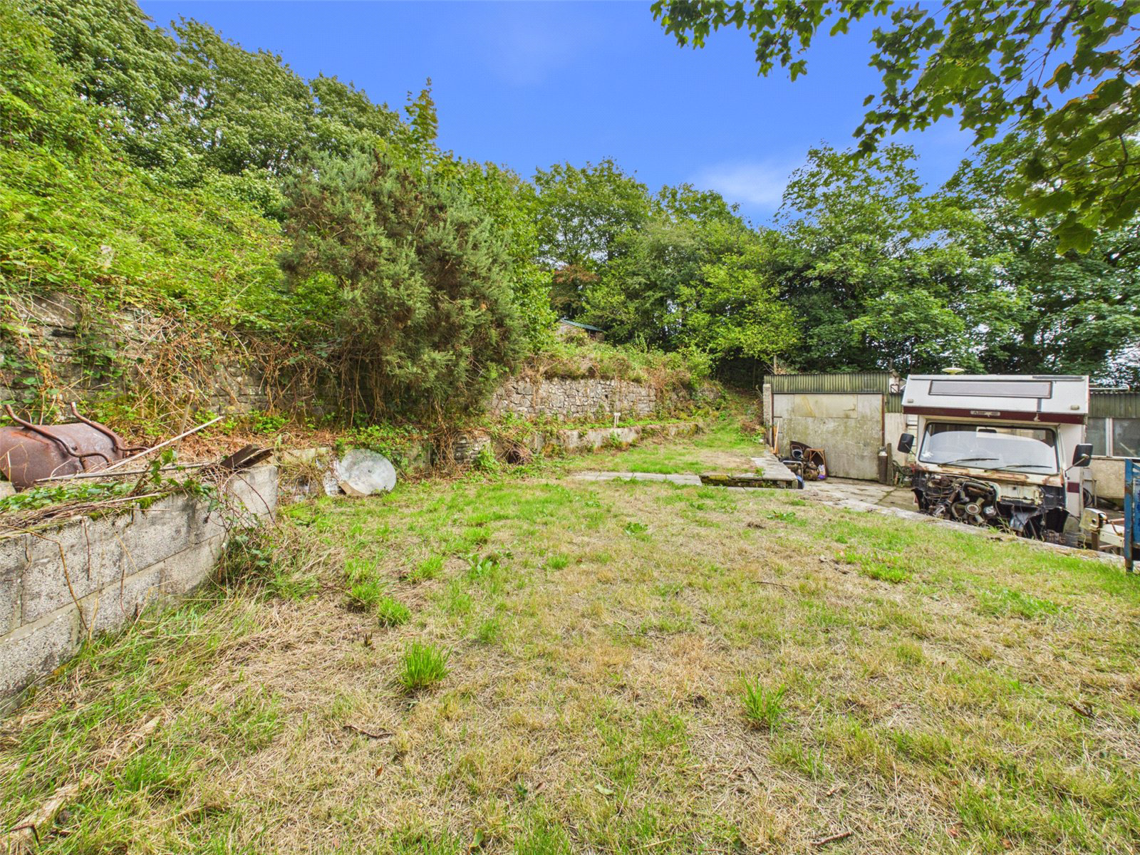 Newton St. Petrock, Holsworthy, Devon, EX22, photo 21