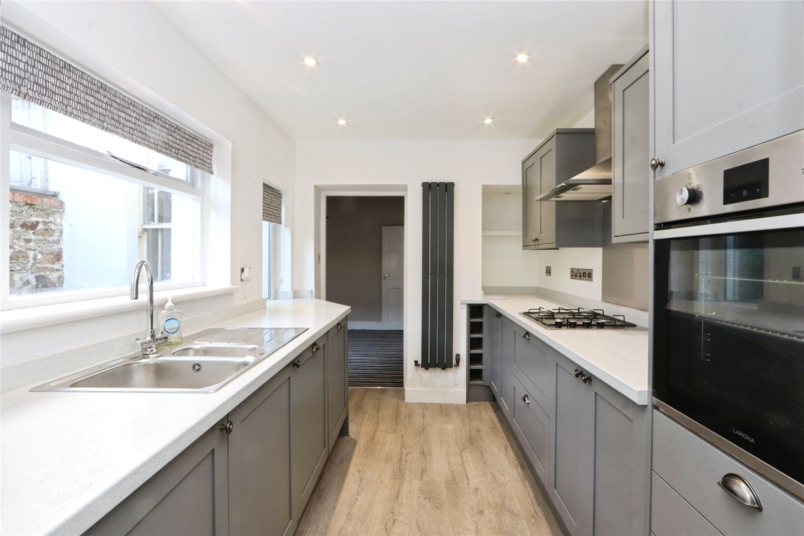 Lime Grove, Bideford, Devon, EX39, photo 5
