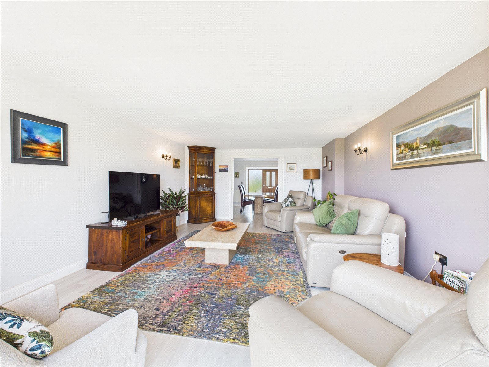 Staddon Road, Holsworthy, EX22, photo 9