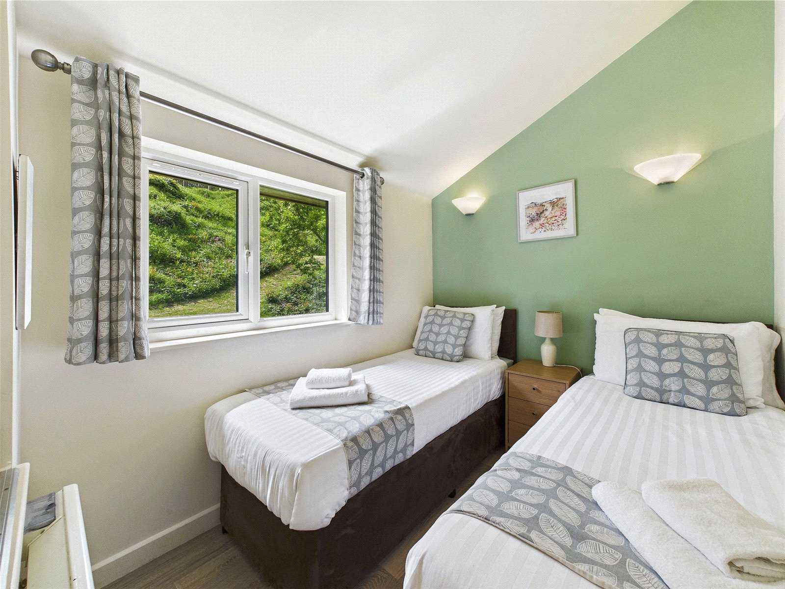 Rectory Road, Combe Martin, Devon, EX34, photo 4