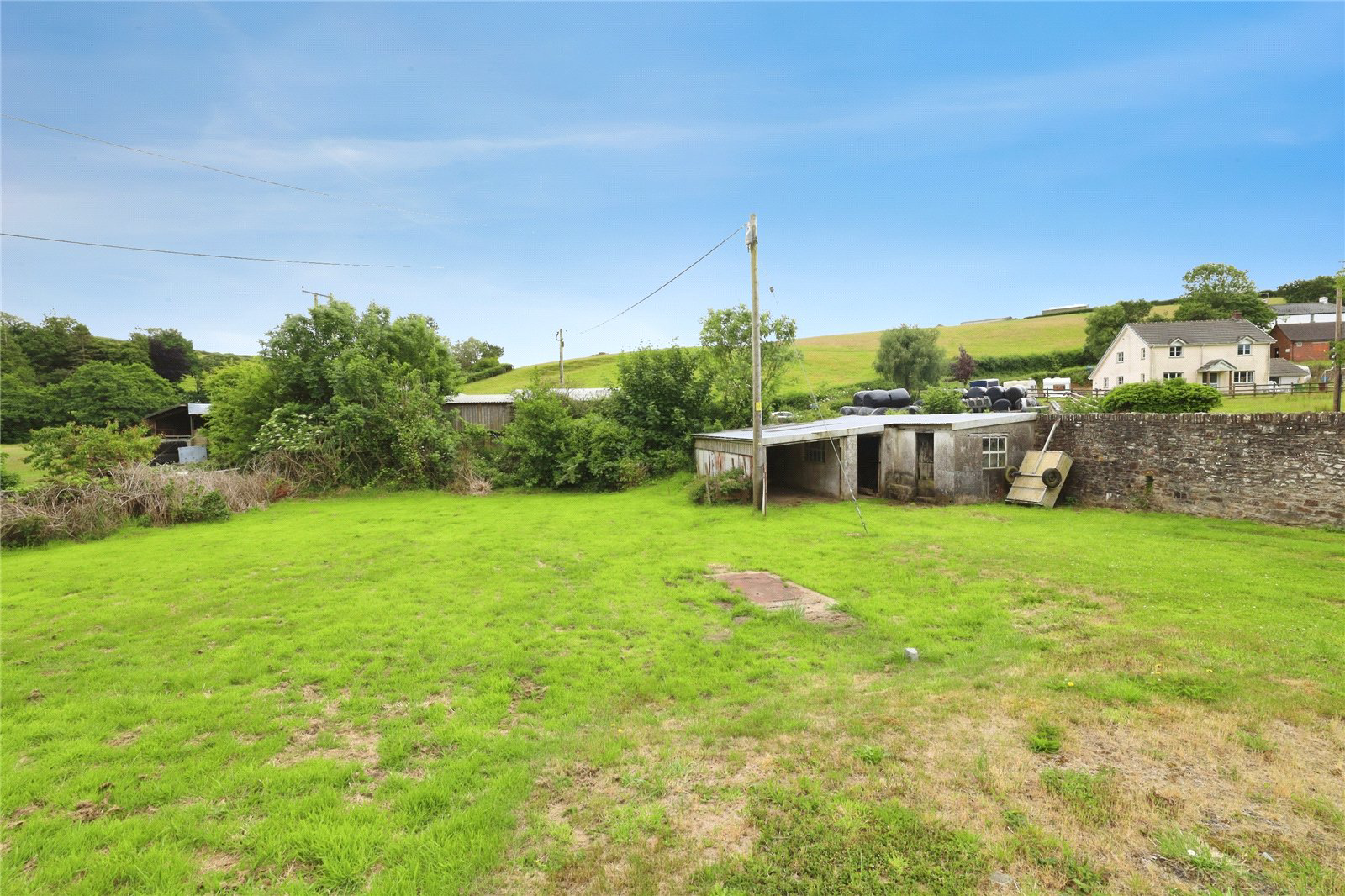 Parkham, Bideford, Devon, EX39, photo 15