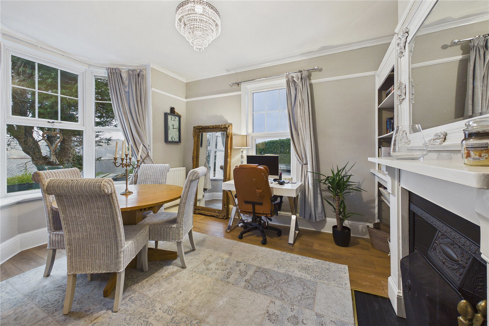Park Hill Road, Ilfracombe, Devon, EX34, photo 7
