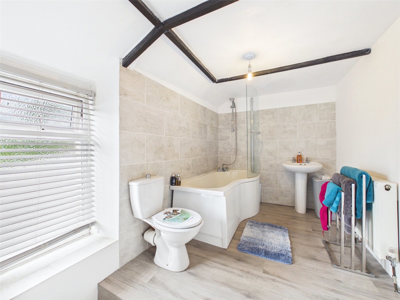 Brandis Corner, Holsworthy, Devon, EX22, photo 14