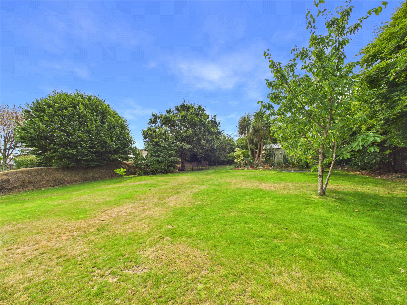 Trevallyn Road, Launceston, Cornwall, PL15, photo 13