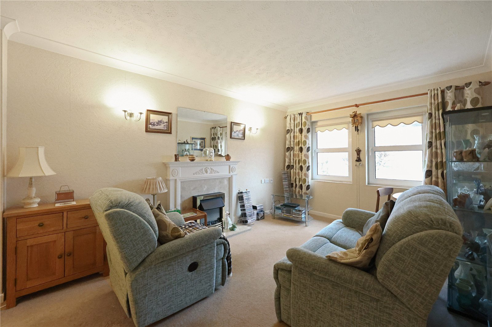 Barum Court, Litchdon Street, Barnstaple, Devon, EX32, photo 2