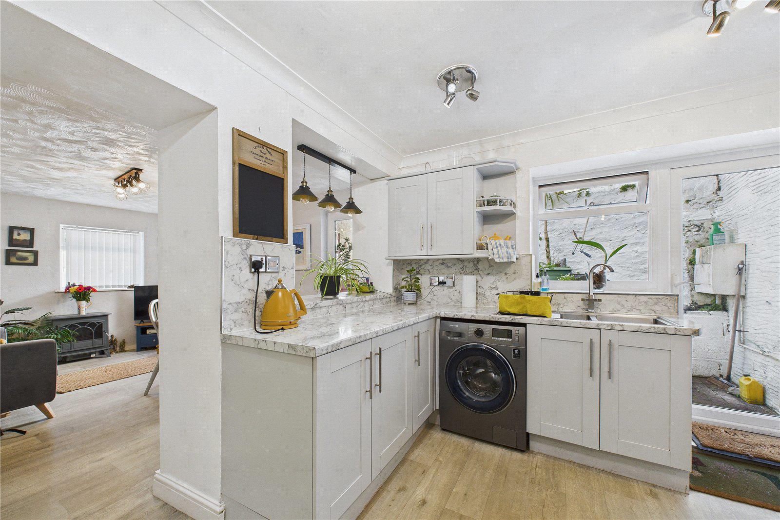 Borough Road, Combe Martin, Ilfracombe, Devon, EX34, photo 13
