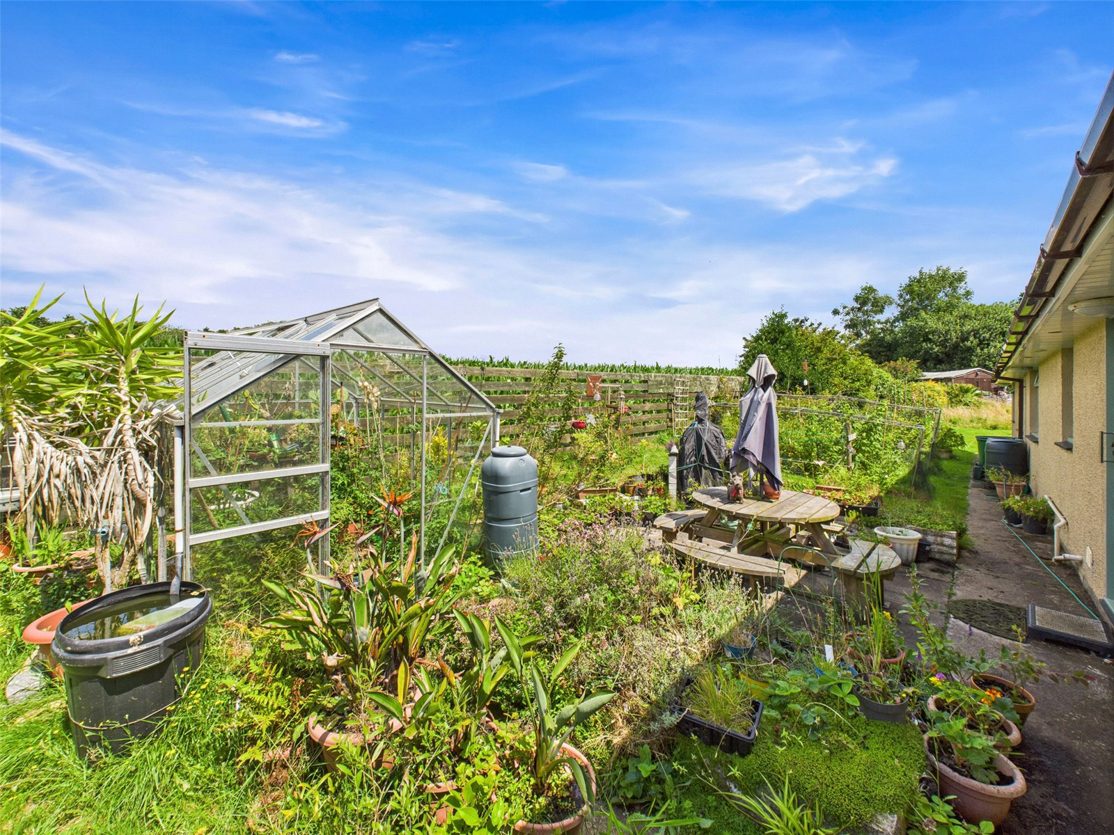 Bodinnick Road, St. Tudy, Bodmin, Cornwall, PL30, photo 16