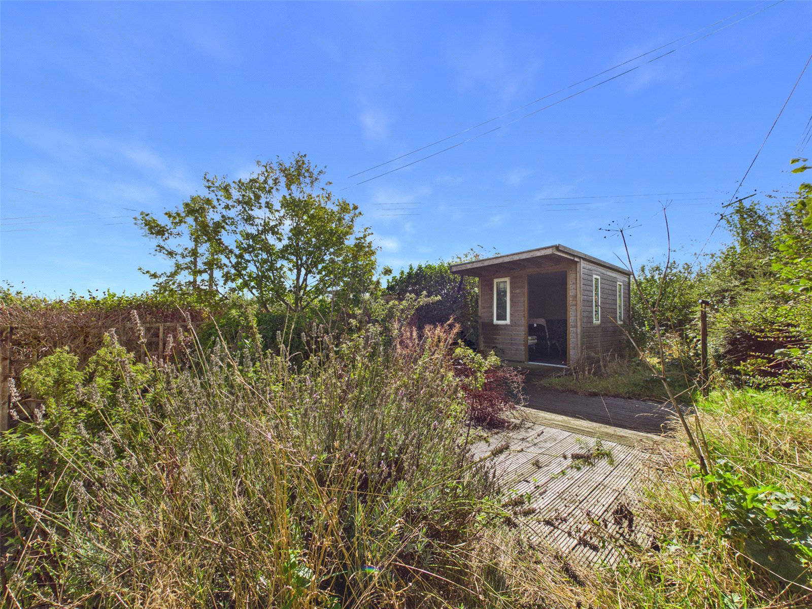 Western Side, Clawton, Holsworthy, Devon, EX22, photo 23