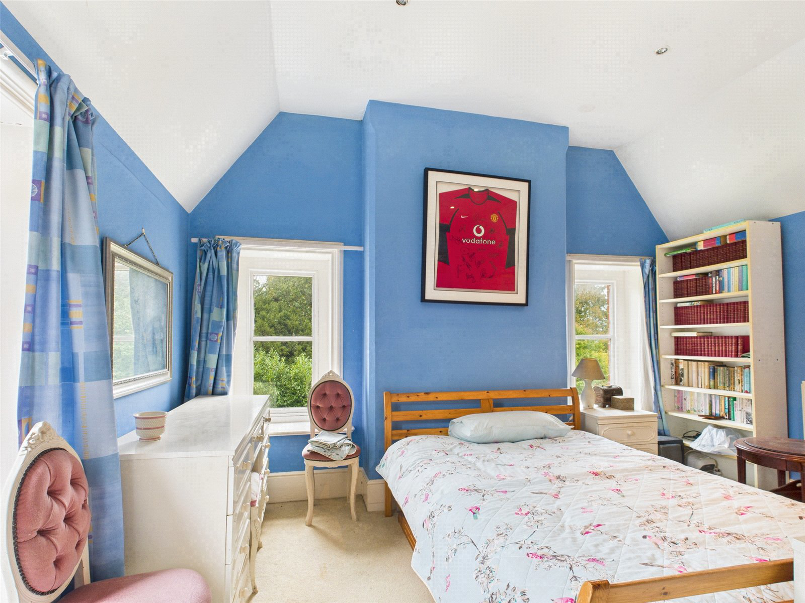 Dousland, Yelverton, Devon, PL20, photo 21
