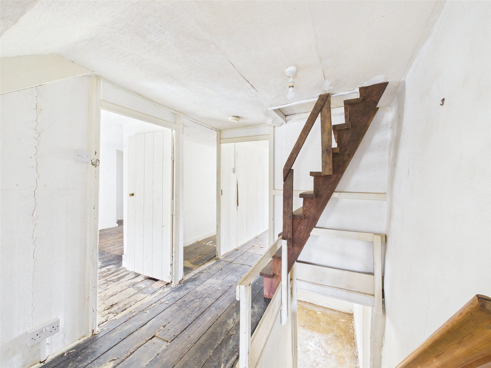 Hatherleigh, Okehampton, Devon, EX20, photo 13