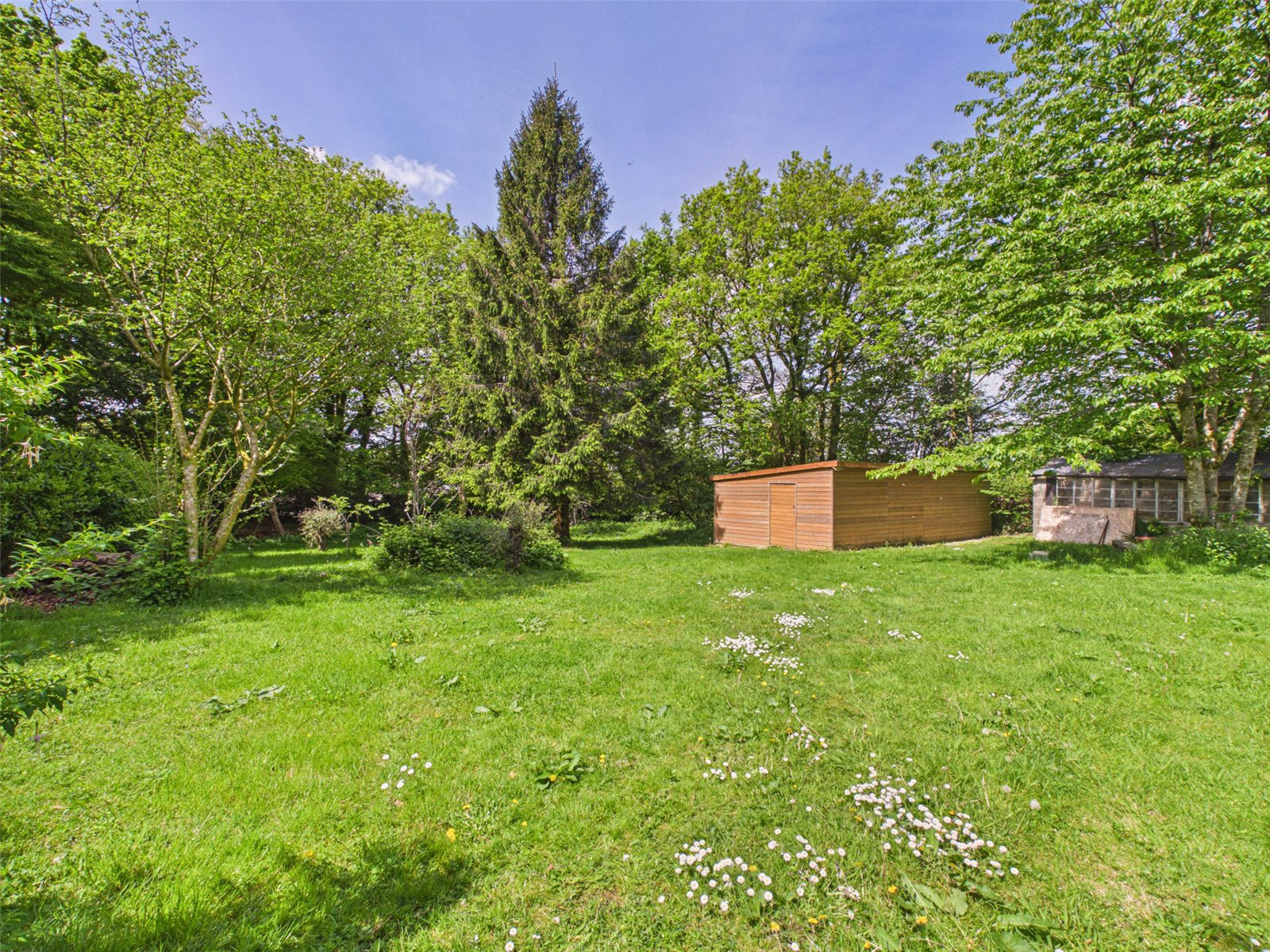 Dousland, Yelverton, Devon, PL20, photo 25