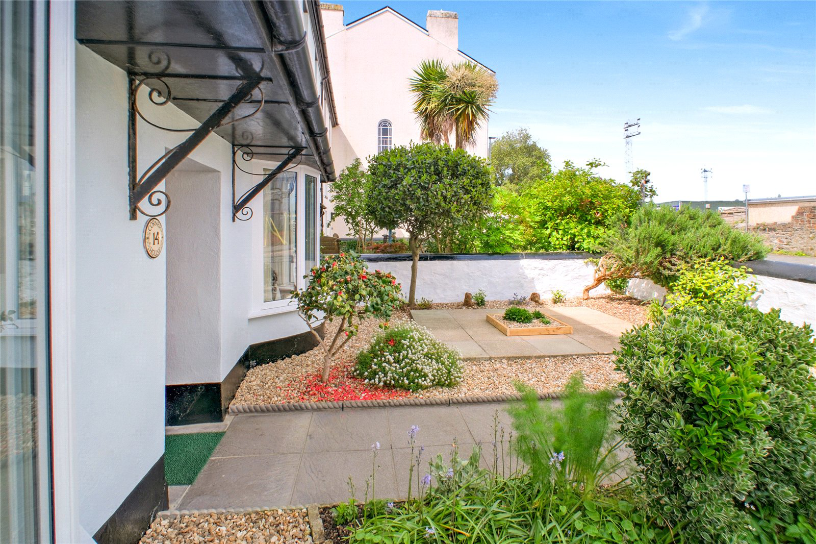 The Strand, Bideford, Devon, EX39, photo 26