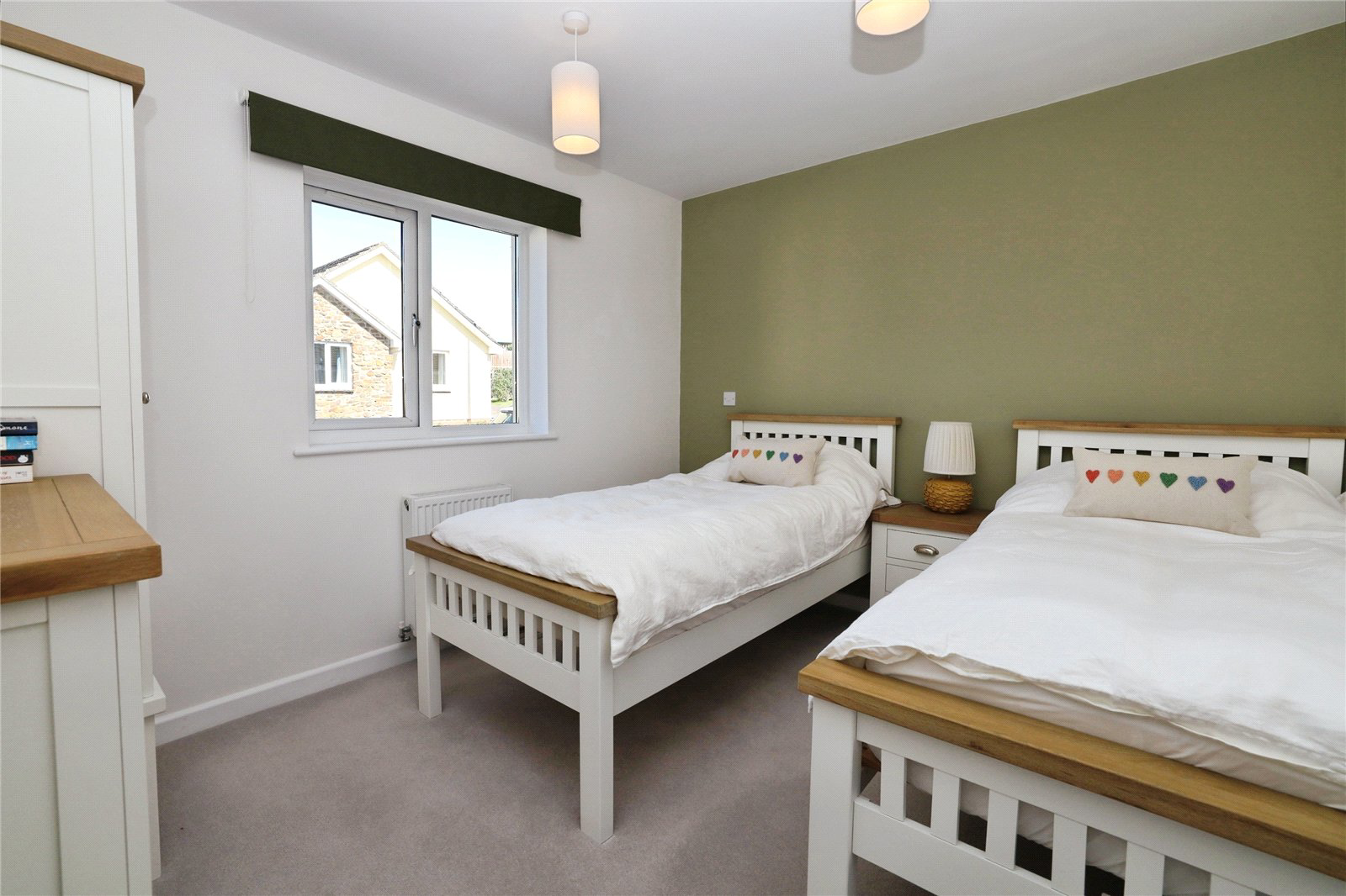 Meadow View, Hartland, Bideford, Devon, EX39, photo 24