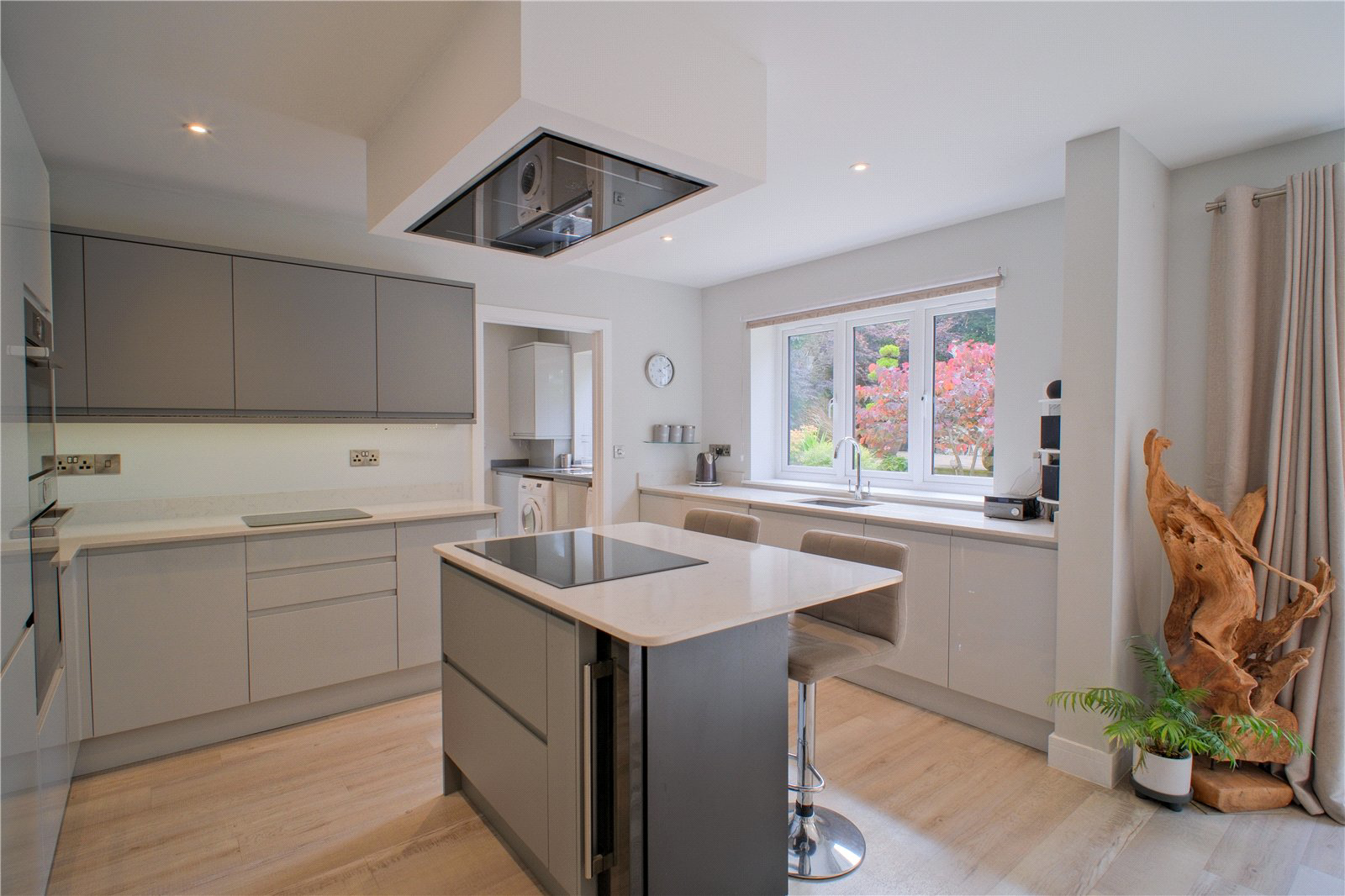 Southcott Road, Bideford, Devon, EX39, photo 8