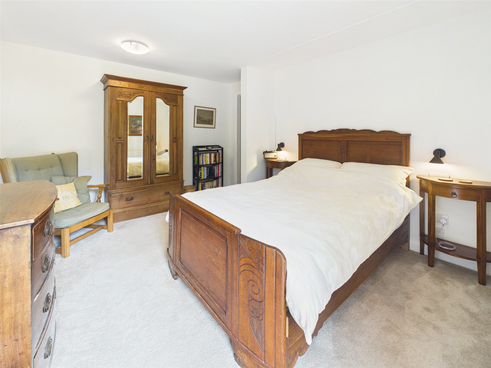 Launceston, Cornwall, PL15, photo 26
