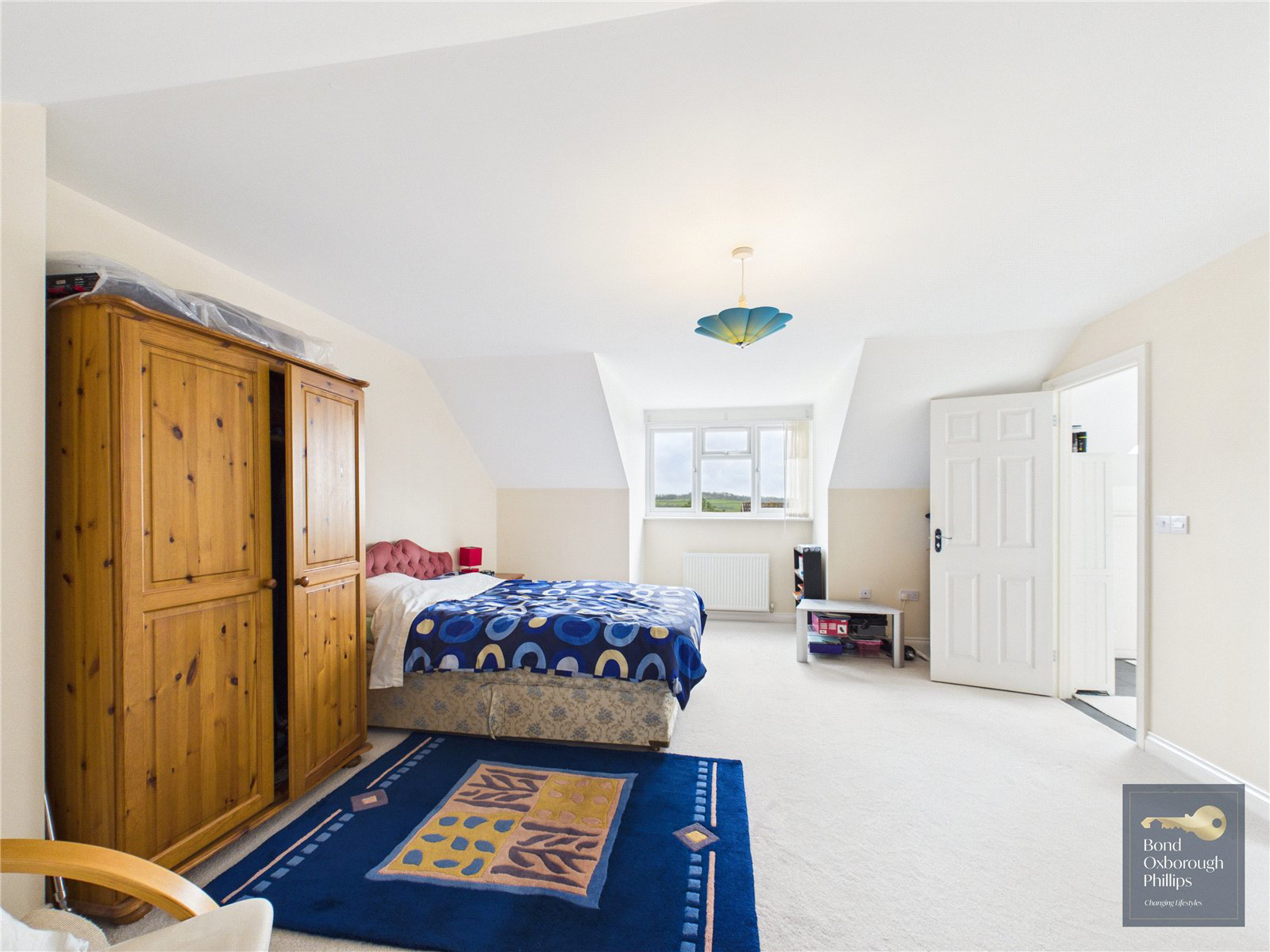 Pathfields, Torrington, Devon, EX38, photo 23