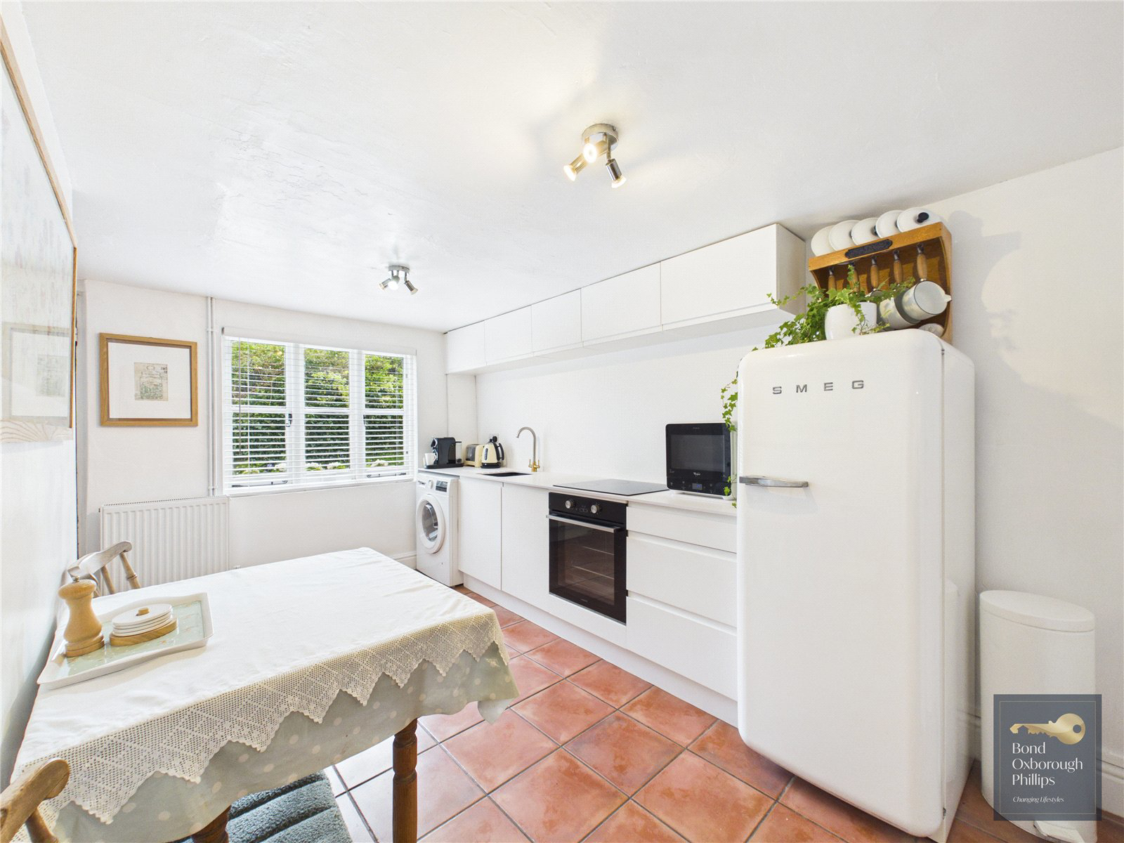 Beaford, Winkleigh, Devon, EX19, photo 9