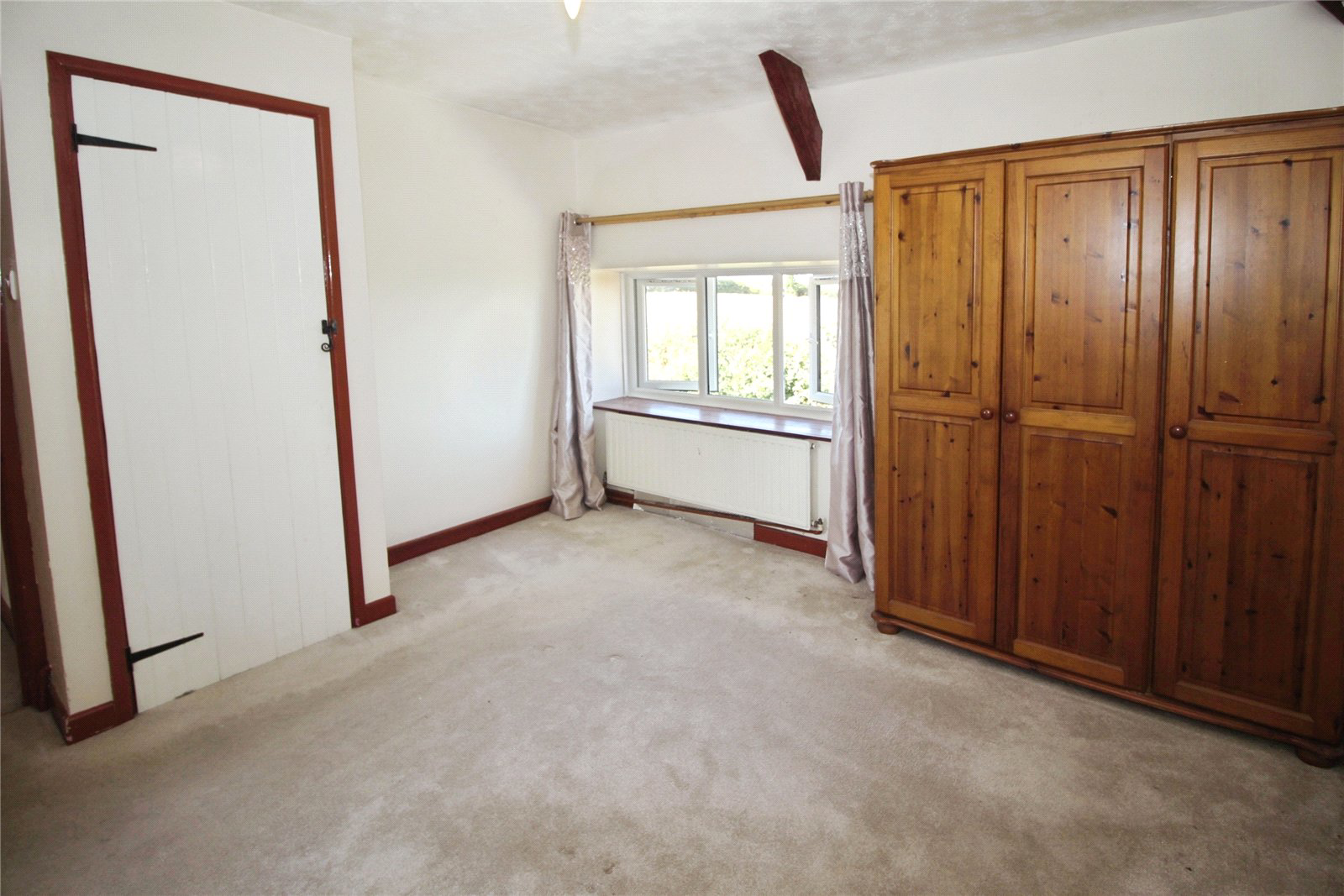 Jacobstow, Bude, Cornwall, EX23, photo 10