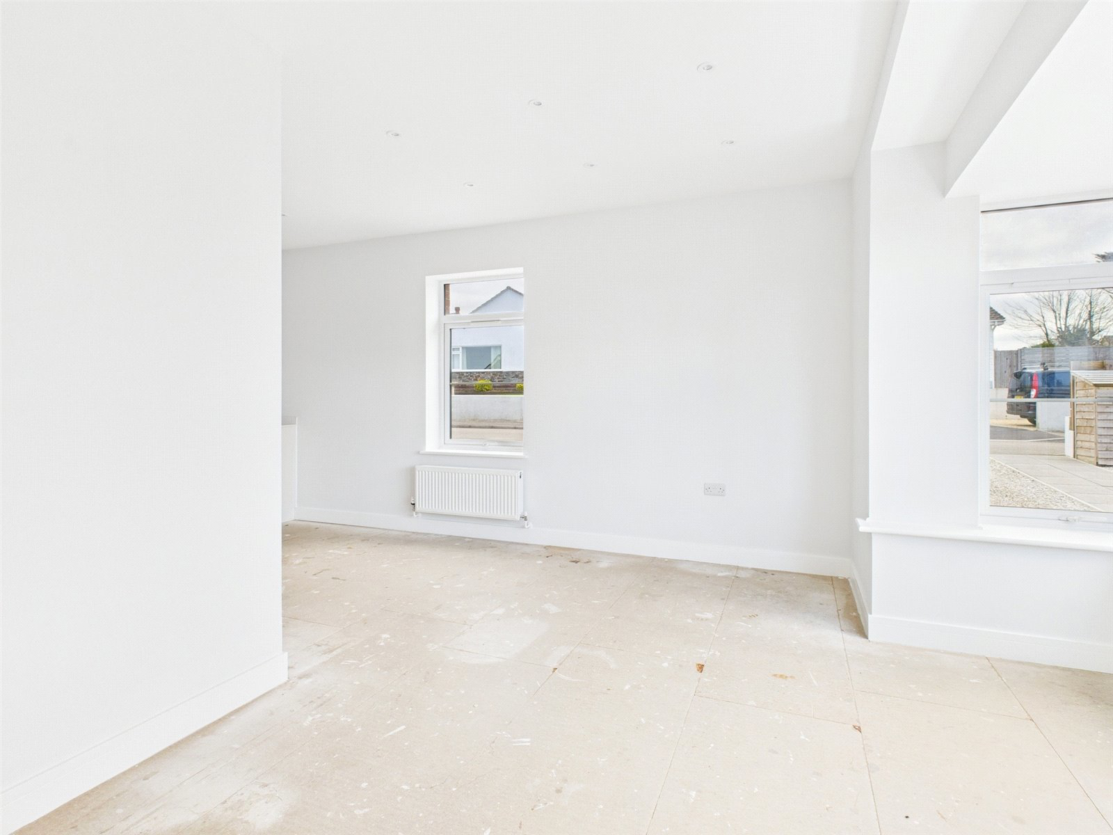 Killerton Road, Bude, Cornwall, EX23, photo 4