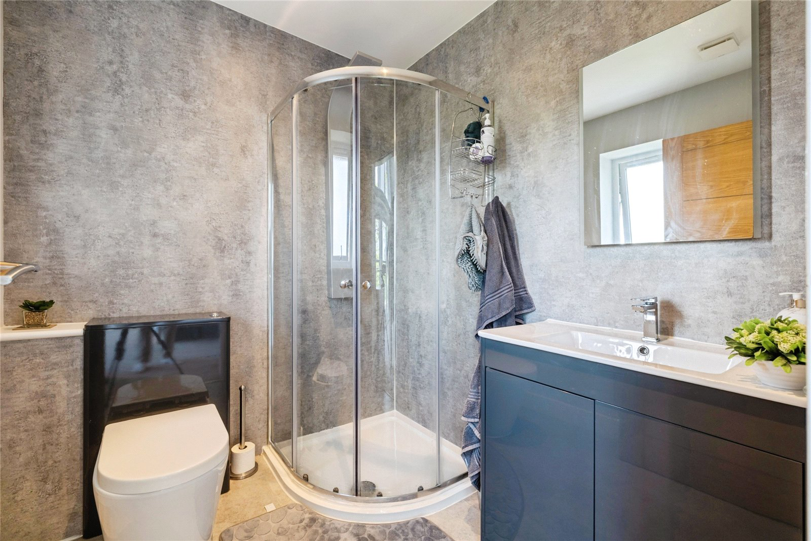 Southcott Road, Bideford, Devon, EX39, photo 15