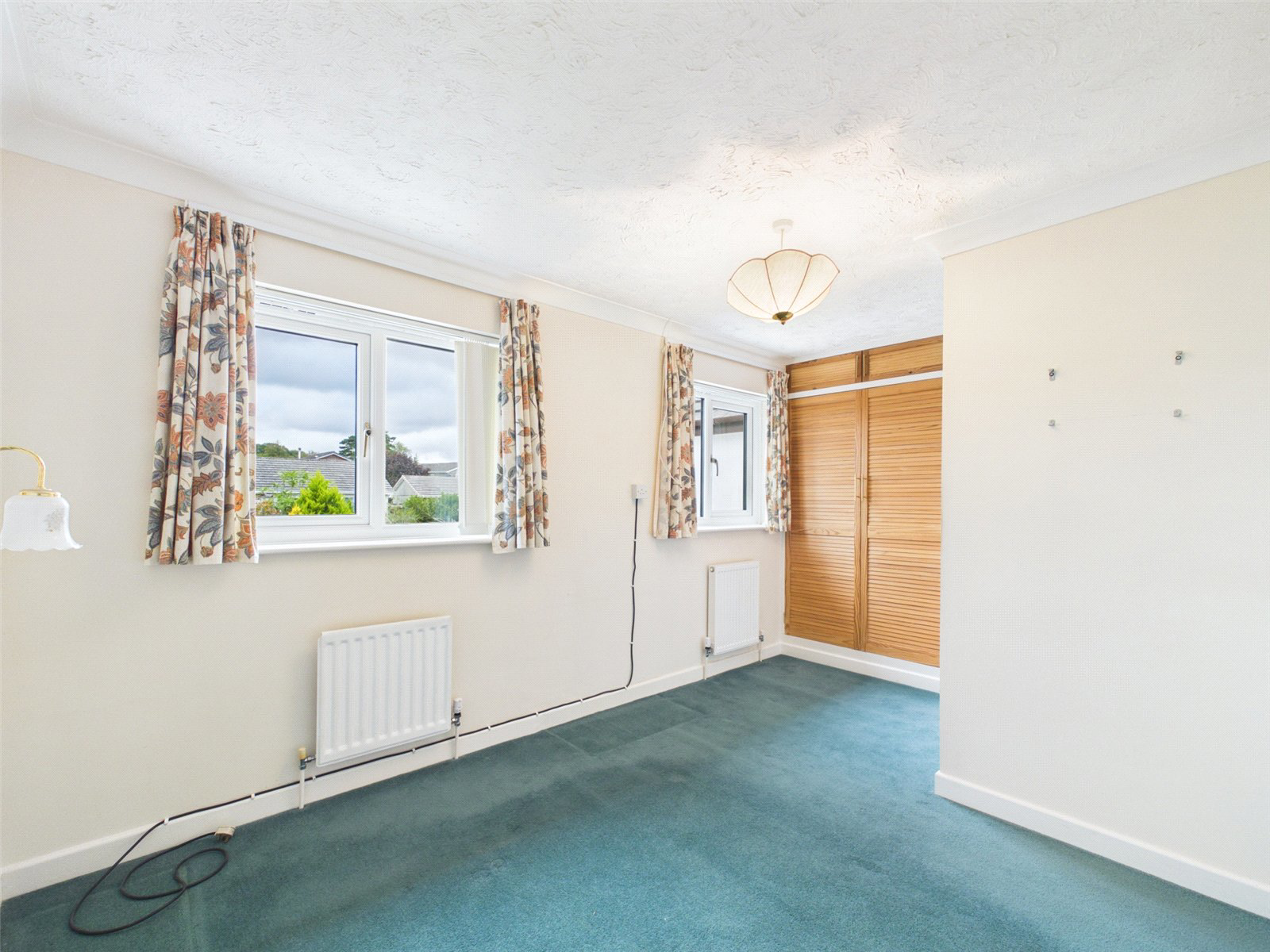 Ordulf Road, Tavistock, Devon, PL19, photo 11
