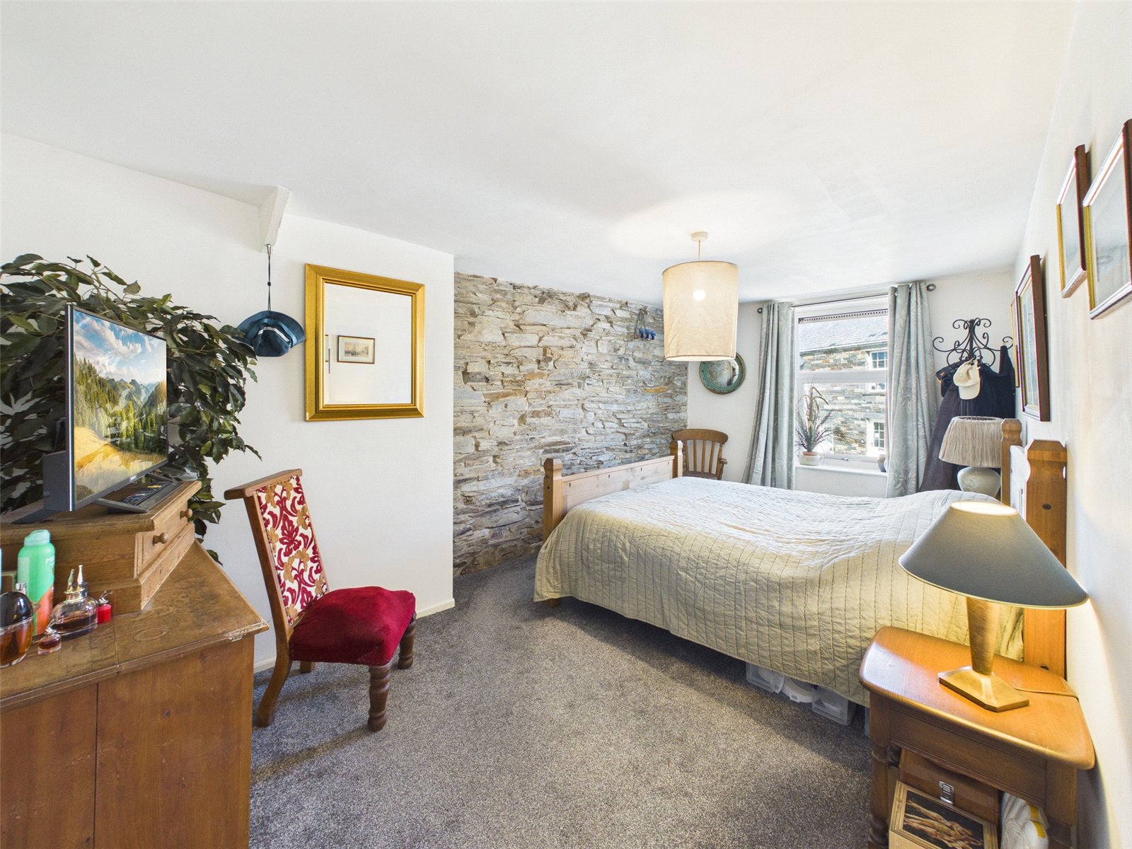 Pengelly, Delabole, Cornwall, PL33, photo 8