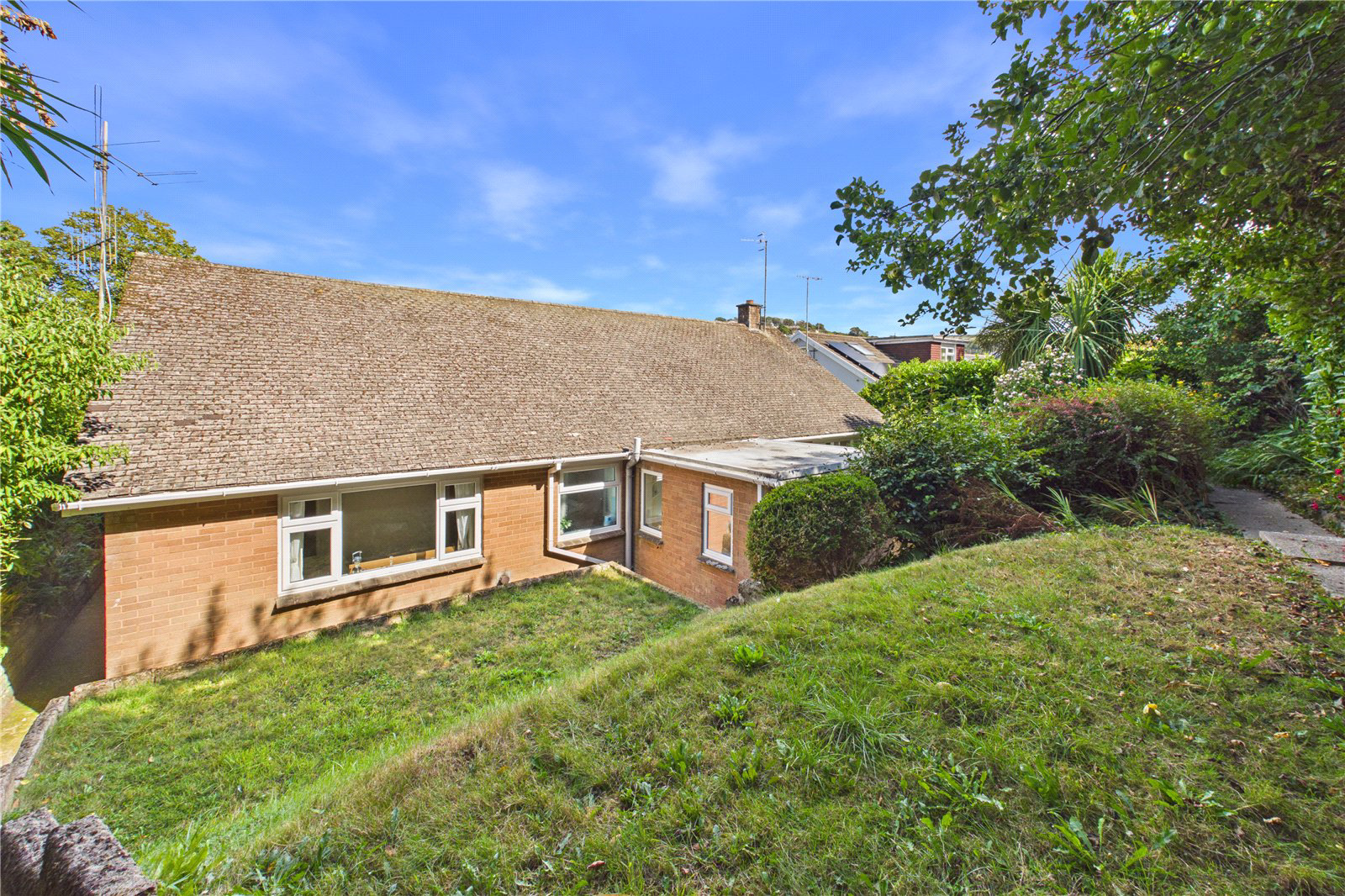 Station Road, Ilfracombe, Devon, EX34, photo 15