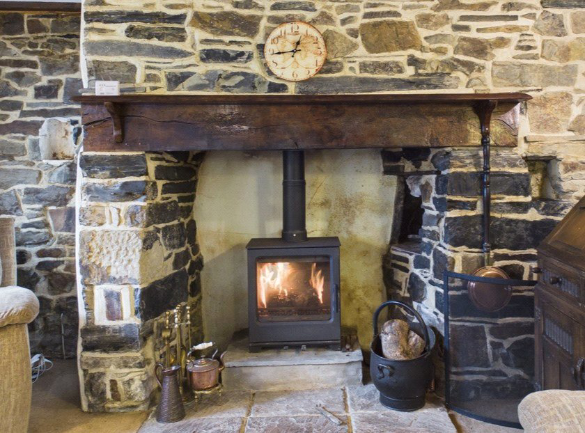 Lewdown, Okehampton, Devon, EX20, photo 8