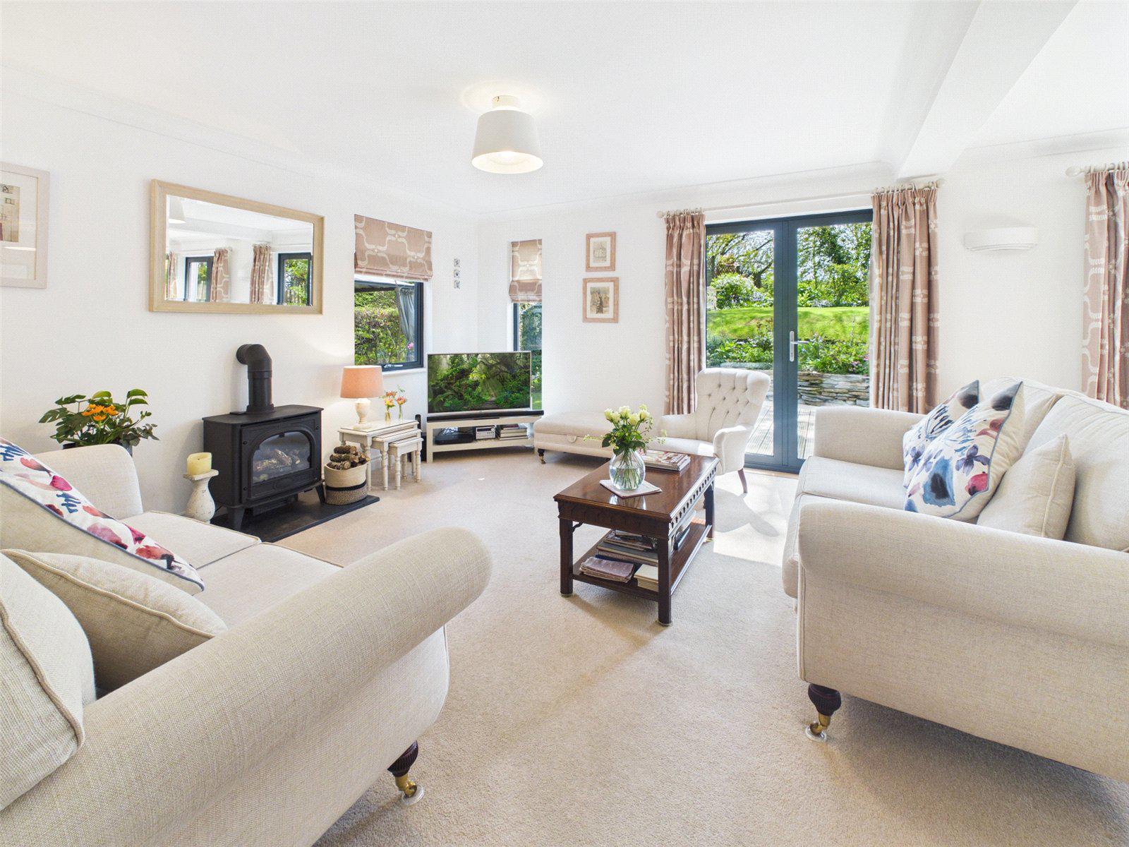 Whitchurch Road, Tavistock, Devon, PL19, photo 6