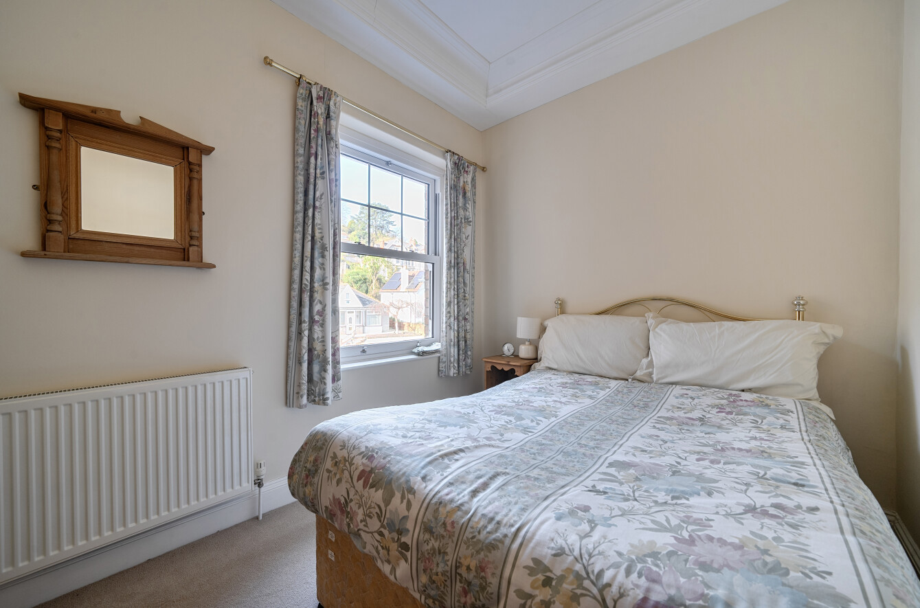 Bicclescombe Park Road, Ilfracombe, Devon, EX34, photo 12