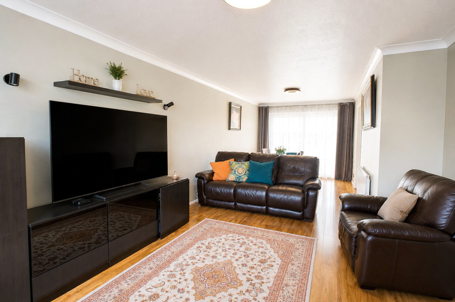 Tudor Drive, Sticklepath, Barnstaple, Devon, EX31, photo 4