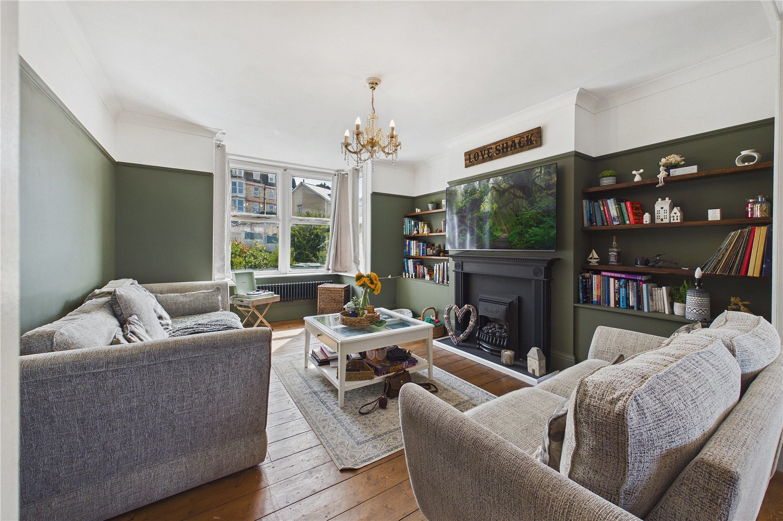 Hillsborough Road, Ilfracombe, EX34, photo 9